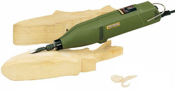 Електростамеска: майстерність в деталях Електростамеска для різьби по дереву: точний інструмент для створення унікальних дерев'яних виробів.