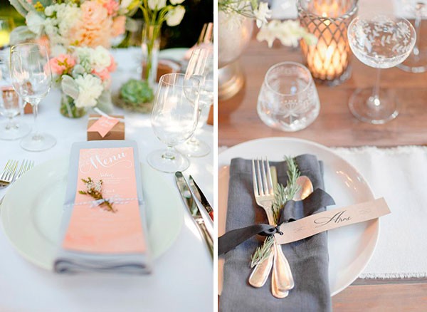 Серветки: декор столу Креативні варіанти складання тканинних серветок для прикраси святкового столу на День народження.