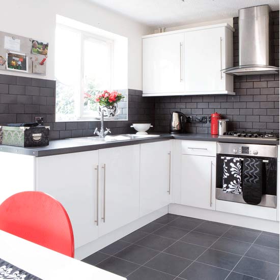 Колір кухні 2026 Колірна палітра кухні 2026: сучасний дизайн з порадами від дизайнера, затишок та стиль.