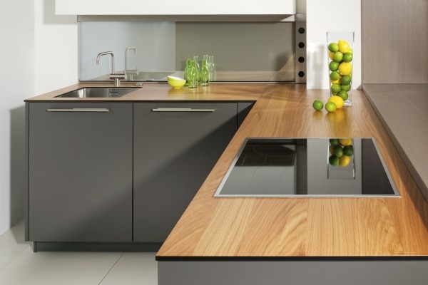 Меблі: довговічність Кухонні меблі 2026: вибір матеріалів, які витримають випробування часом та вологою.