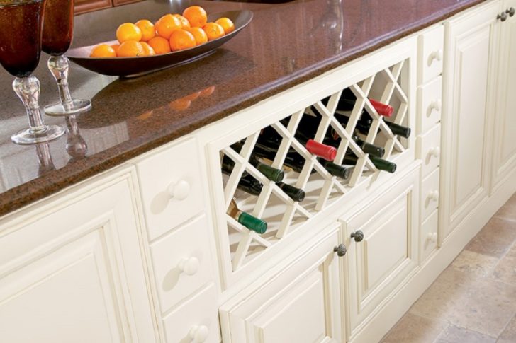 Вологостійкість та стиль Дизайн кухні 2026: вологостійкі матеріали для довговічності та стилю, сучасний інтер'єр.