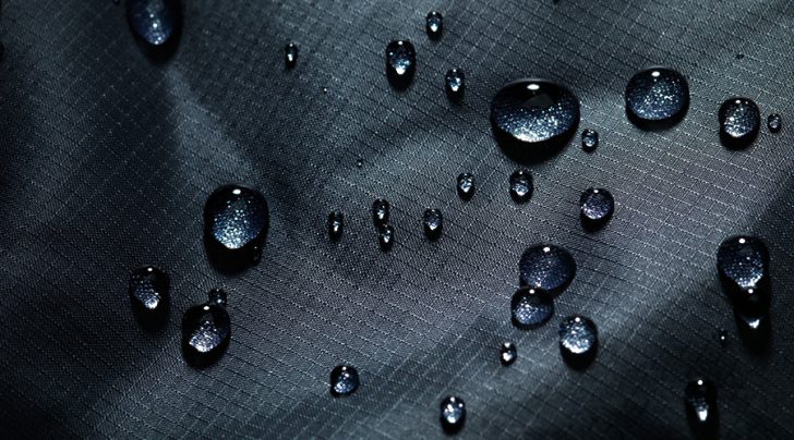 Дачні шезлонги: релакс Різноманітні шезлонги та лежаки для дачі, ідеальні для відпочинку на природі.