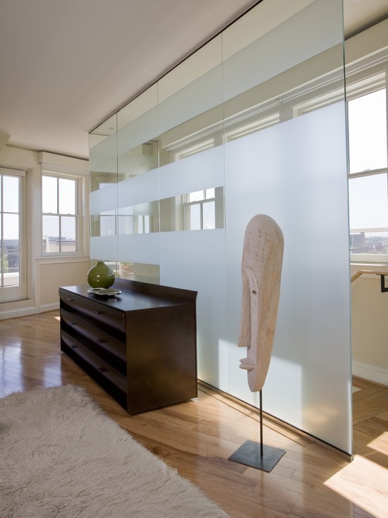 Зонування з ширмою 2026 Сучасна ширма для зонування кімнати: ідеальне рішення для квартири 2026