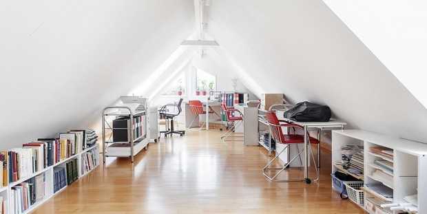 Затишок скандинавського дому Зона відпочинку в скандинавському стилі з м'яким освітленням та ортопедичним матрацом