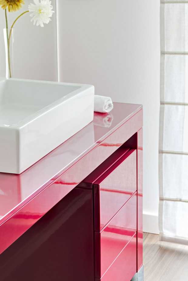 Мінімалізм: функціональний дизайн Дизайн інтер'єру будинку: проєкт Baltus Collection та Hoxttin, мінімалізм та функціональність