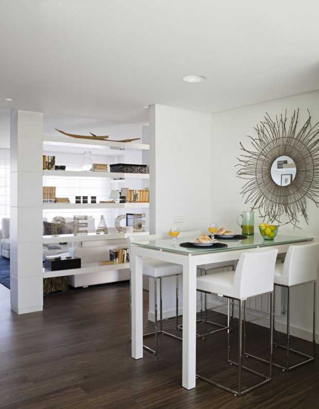 Мінімалізм: елегантний дизайн Дизайн інтер'єру 2026: спільний проєкт Baltus Collection та Hoxttin, мінімалізм та елегантність