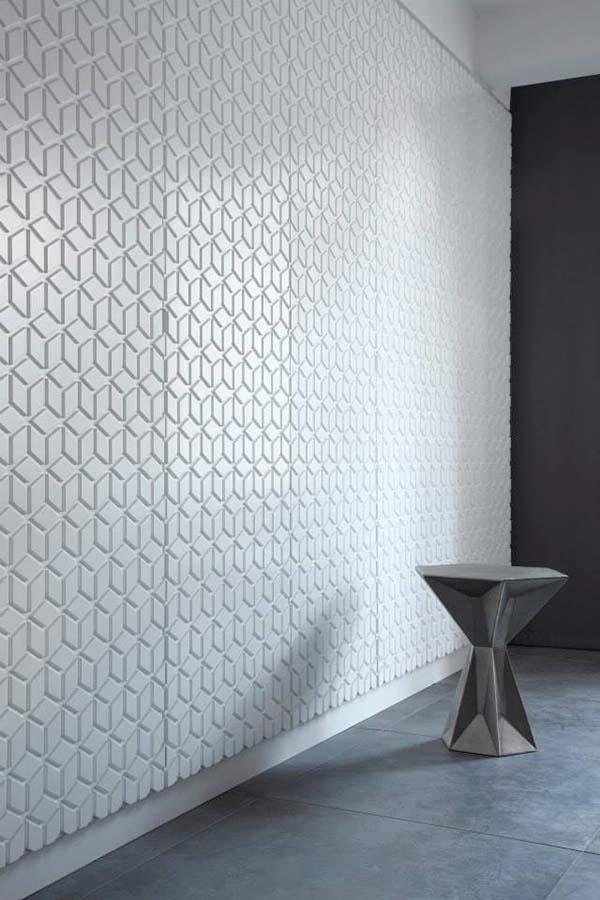 Освітлення: Лофт 2026 Лондонський лофт 2026: дизайн квартири з акцентом на промислове освітлення та метал.