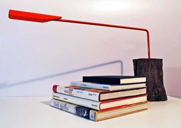 Еко-дизайн своїми руками Оригінальні меблі з пеньків своїми руками: унікальний еко-дизайн для дому 2026, приклад творчості