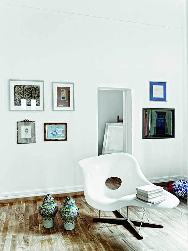 Гармонія стилів Елегантний грецький дім: поєднання мінімалізму 2026, керамічної плитки та вінтажних акцентів.