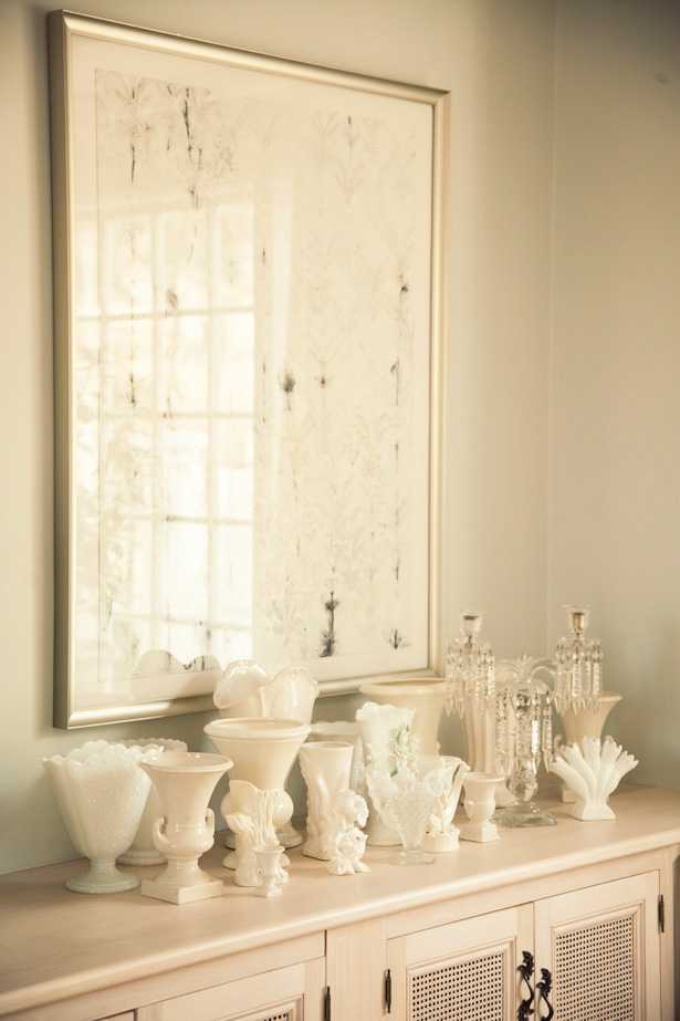 Арт деко в домі Інтер'єр фермерського будинку після реконструкції: стиль арт деко 2026 та світлі кольори.