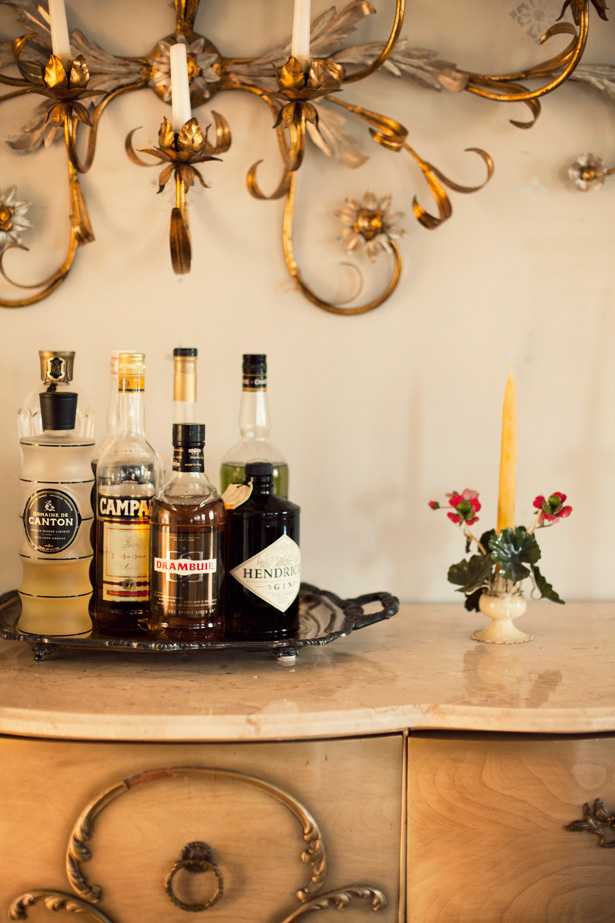 Світлий дім 2026 Реконструкція фермерського будинку 2026: світлий інтер'єр, прованс та сучасні акценти.