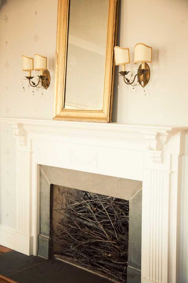 Прованс: Деталі декору Затишний фермерський будинок після реконструкції: світлий інтер'єр та декор в стилі прованс.