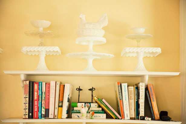 Арт деко 2026 Фермерський будинок у стилі арт деко 2026: світлий інтер'єр та сучасні дизайнерські рішення.