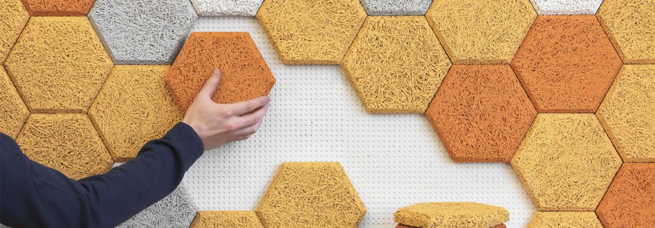 Стиль та якість 2026 Стильні дерев'яні стінові панелі для офісу: вибір 2026, якість та дизайн.