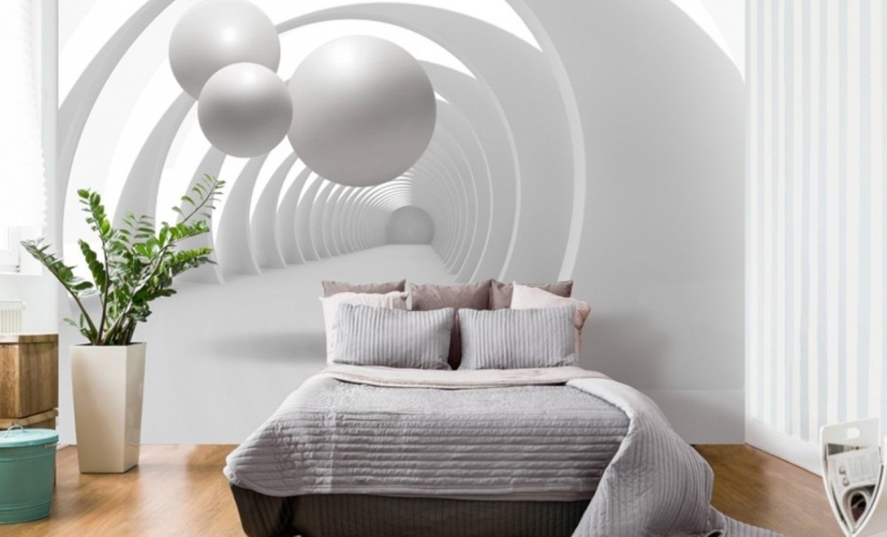 Створення 3D-реальності: як обрати та встановити стереоскопічні шпалери у 2026 році — стереоскопічні шпалери