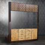 Шафа з характером: друк, що створить унікальний інтер’єр 2026