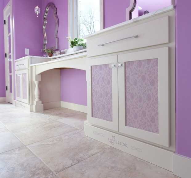 Тренди 2026 у шафах Сучасна шафа з цифровим друком: тренди персоналізації інтер'єру в 2026