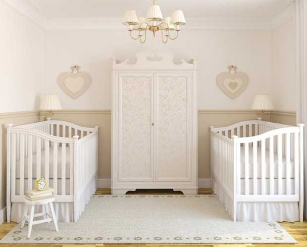 Унікальний інтер'єр 2026 Стильна шафа з цифровим друком: створіть унікальний інтер'єр у 2026 році