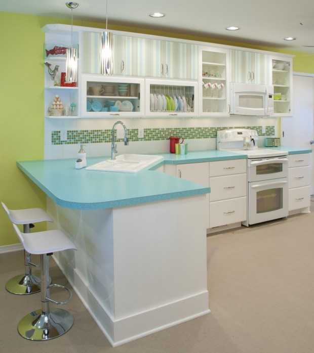 Ексклюзивна шафа Ексклюзивна шафа з цифровим друком: індивідуальне рішення для інтер'єру в 2026