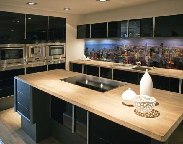 Шафа: цифровий друк 2026 Сучасна шафа з цифровим друком: стильні шаблони для персоналізованого дизайну інтер'єру 2026