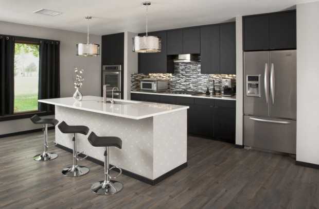 Друк на шафах: 2026 Персоналізована шафа з цифровим друком для дому: тренди дизайну інтер'єру 2026