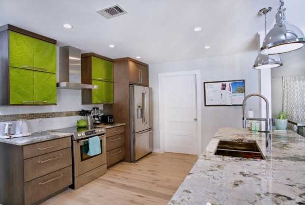 Унікальний дизайн шафи Унікальна шафа з друком: індивідуальний дизайн для сучасного інтер'єру в 2026 році