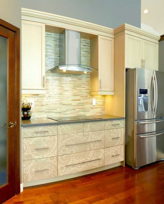 Персоналізація шафи друком Шафа з цифровим друком: сучасні рішення для персоналізації інтер'єру вашого дому 2026