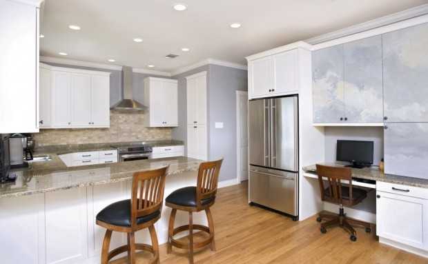 Оригінальний друк шафи Оригінальна шафа з цифровим друком: дизайн, який підкреслить індивідуальність вашого дому 2026