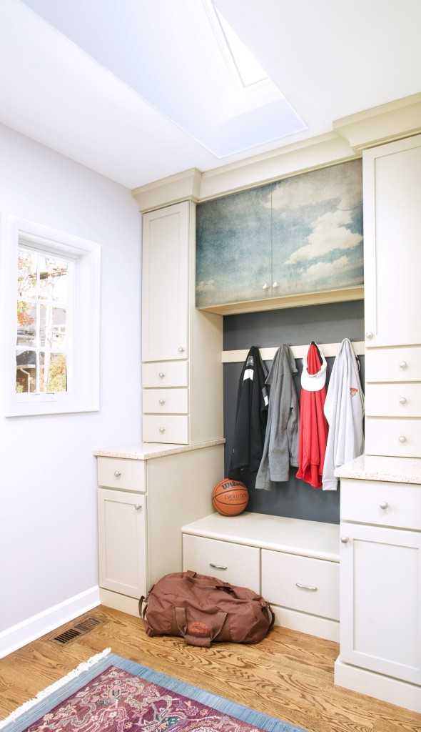 Шафа: сучасний дизайн Шафа з цифровим друком: персоналізовані рішення для сучасного дизайну інтер'єру 2026