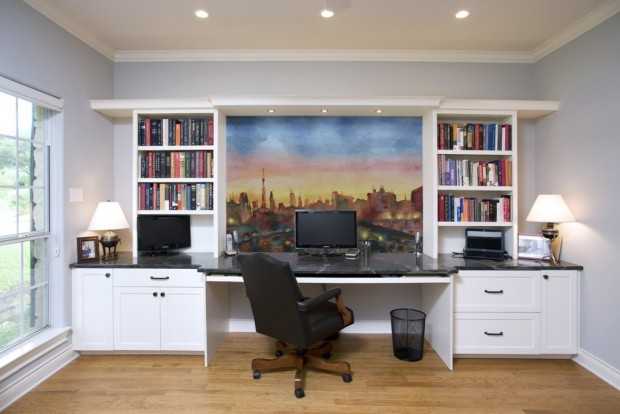 Шафа: індивідуальний стиль Шафа з друком: індивідуальний стиль вашого інтер'єру у 2026 році за допомогою цифрових технологій