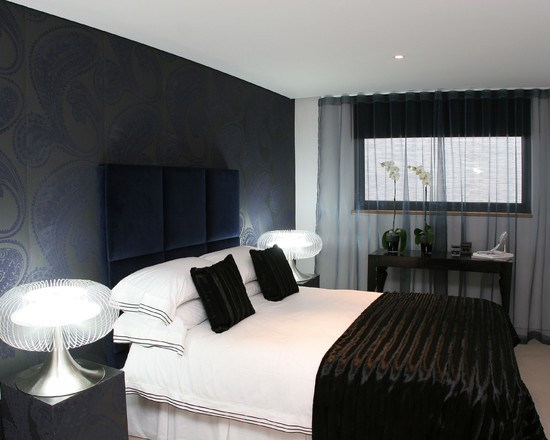 Інноваційні шпалери 2026 Інноваційні шпалери 2026: поєднання стилю, комфорту та довговічності