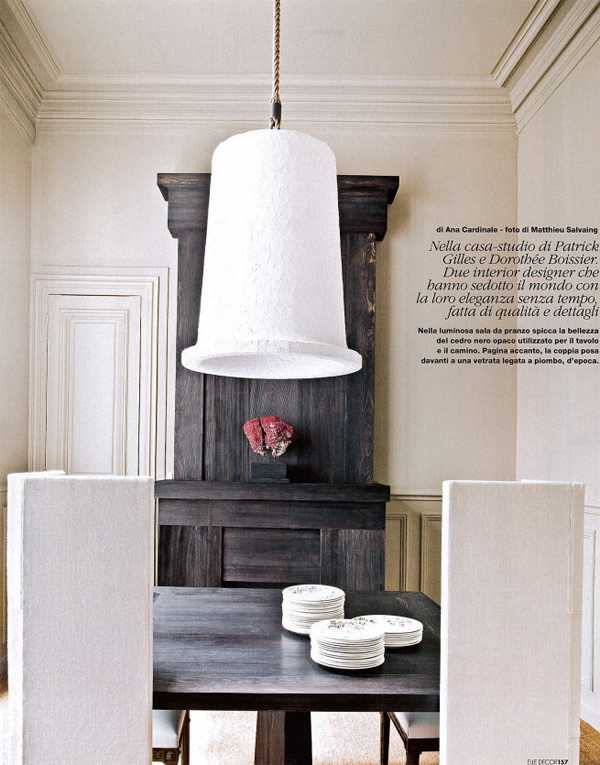 Крит: Готель мрії Еклектичний дизайн готелю на Криті: поєднання стилів та унікальна архітектура.