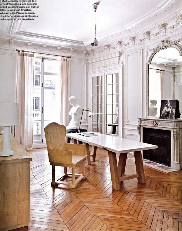 Дизайн готелю: Крит Унікальний готель на Криті: еклектика в дизайні та натхнення грецьким стилем.