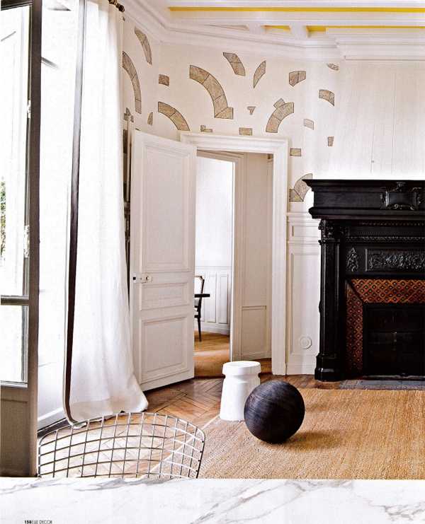 Крит: Дивовижна архітектура Крит 2026: епатажний готель з унікальною архітектурою в грецькому стилі.