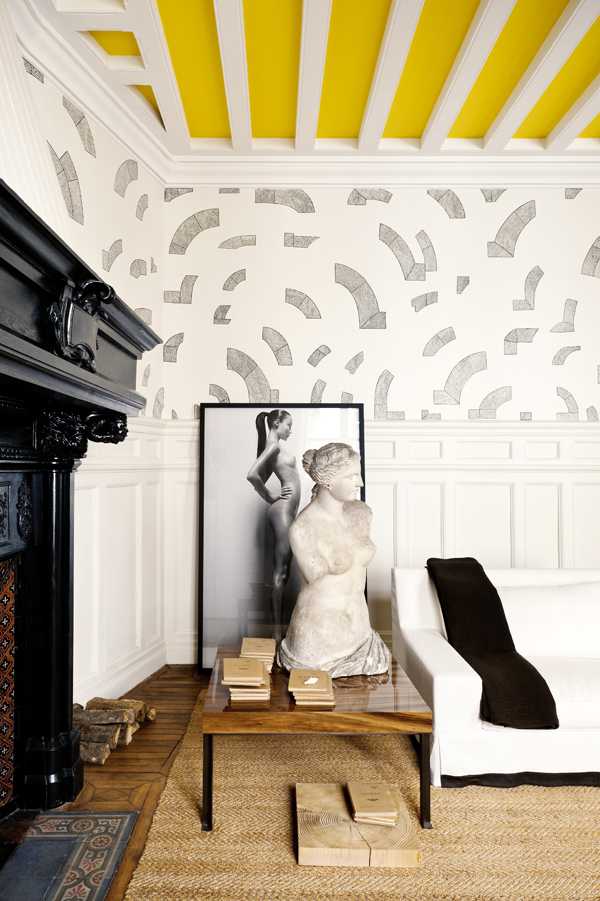 Готель: Стиль та Крит Готель Крит 2026: унікальне поєднання еклектики та грецького стилю в дизайні.