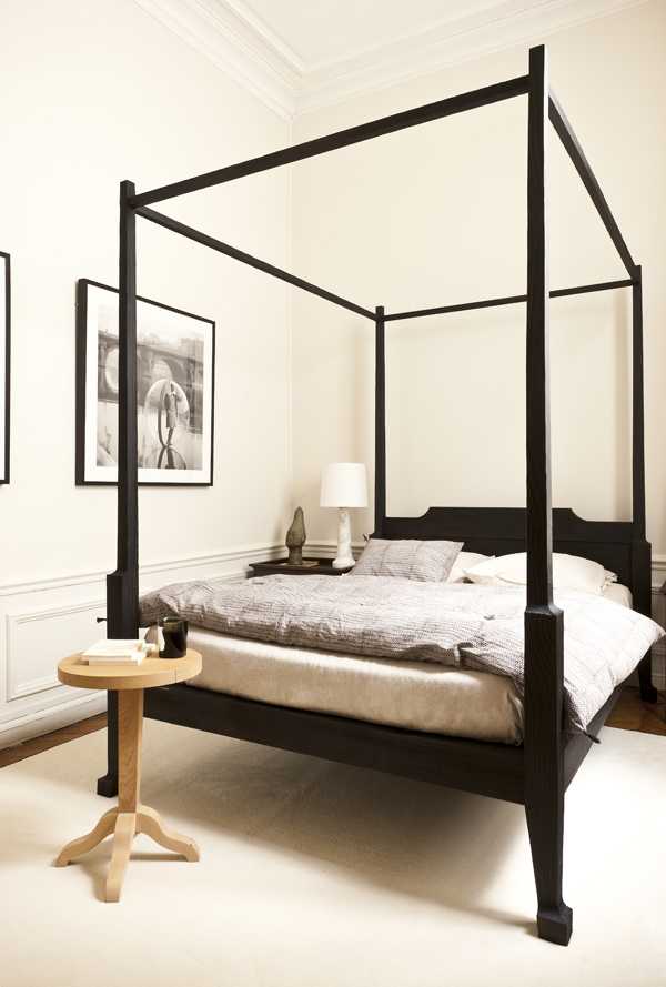 Інтер'єр Критського стилю Унікальна архітектура готелю на Криті в грецькому стилі: фото інтер'єру.