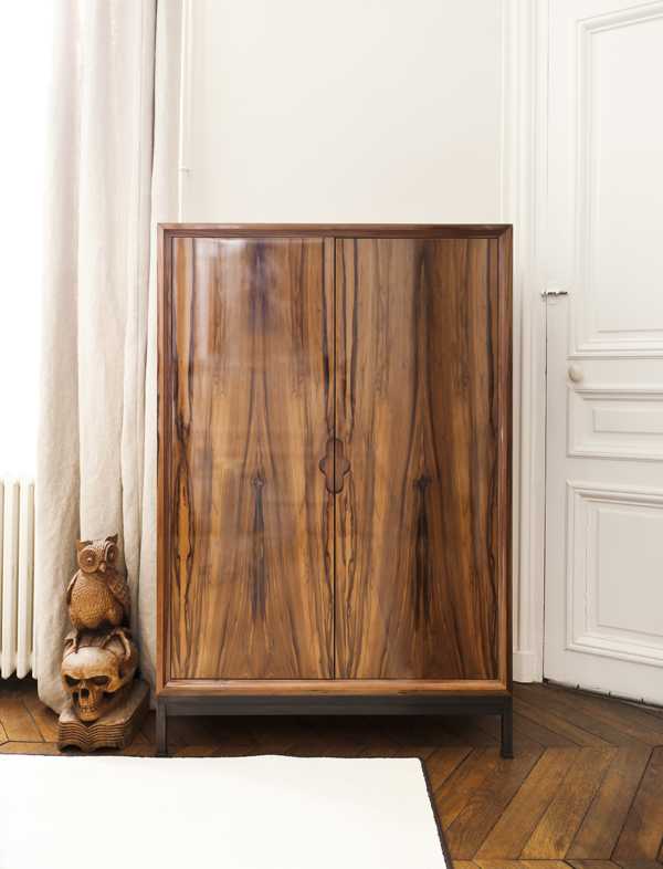 Крит: Еклектика Крит, 2026: еклектичний готель із запаморочливим дизайном та грецьким колоритом.