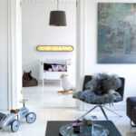 Скандинавський затишок 2026: дім, що надихає та відновлює сили