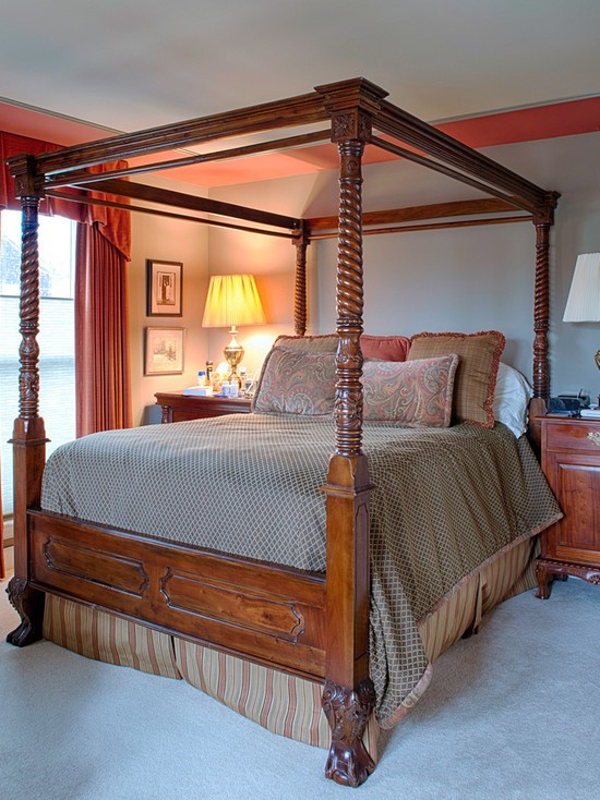 Теракотовий колір в інтер'єрі: ідеї для створення затишку та тепла у вашому домі в 2026