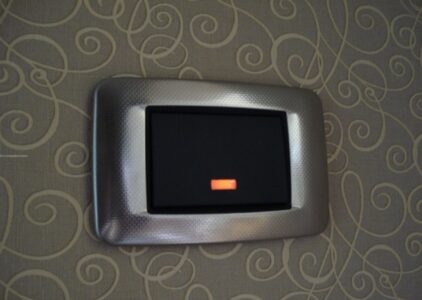 Затишок в оселі: прості зміни, що створять зимову магію — Організація та зберігання речей в домі