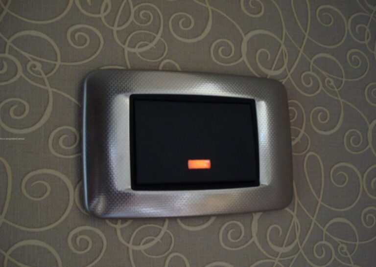 Затишок в оселі: прості зміни, що створять зимову магію — Організація та зберігання речей в домі