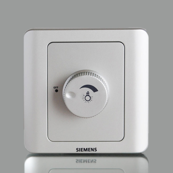 Розумний дім: зимова казка Аксесуари розумного дому для організації простору, ідеально для зимового затишку