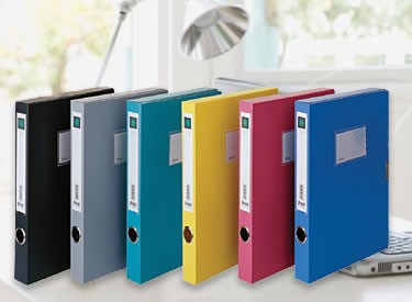 Тепло розумного дому Аксесуари для розумного дому, які додають тепла та комфорту в зимовий період