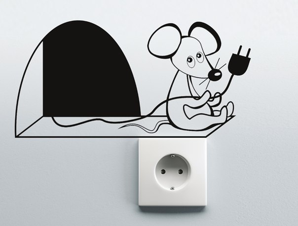 Дім – витвір мистецтва Стильні трафарети для стін: перетворіть свій дім на витвір мистецтва своїми руками.