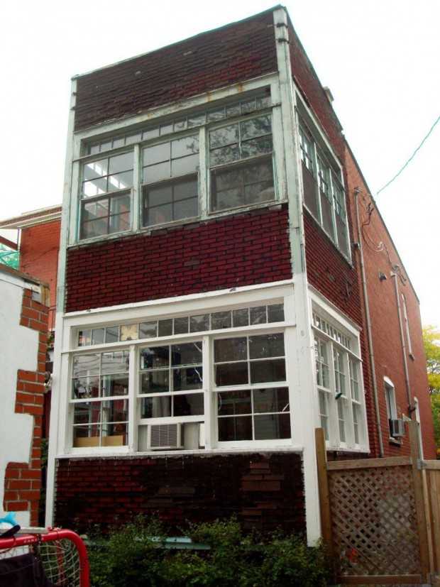 Архітектура та мінімалізм Архітектурне рішення для розширення будинку, дизайн їдальні в стилі мінімалізм 2026.