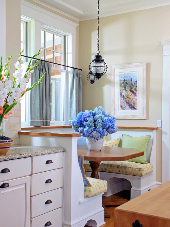 Освітлення в затишній кухні Затишна кухня 2026: використання освітлення для створення атмосфери тепла та комфорту.