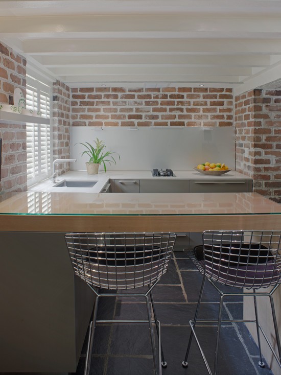 Організація та зберігання Організація простору 2026: полички та системи зберігання для підтримки порядку на кухні.