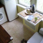 Маленька кухня 2026: як уникнути помилок дизайну