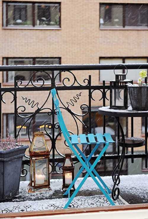 Ванна кімната Дизайн маленької квартири 2026: компактна ванна кімната в скандинавському стилі в Гетеборзі.