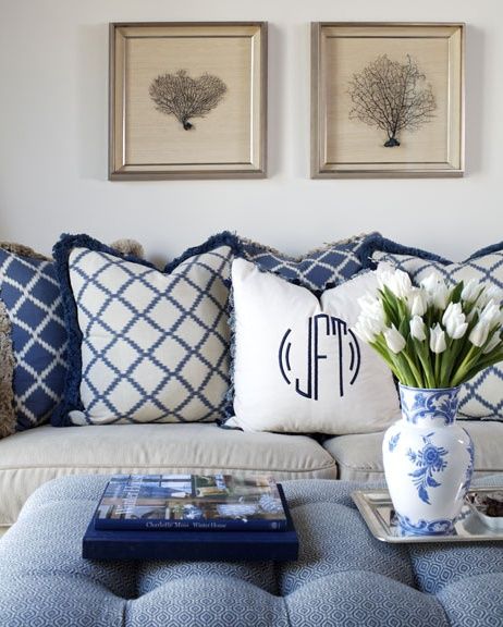 Вибір тканини подушки Тканини для диванної подушки: комфортний та стильний вибір для вашої оселі.